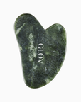 Green Jade Gua Sha