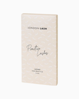 Treningsvipper