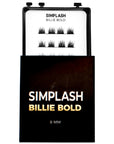 Billie Bold Simple Tray