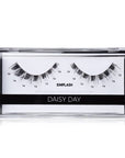 Daisy Day Simplashes