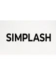 Daisy Day Simplashes