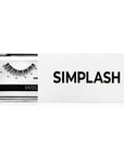 Miss Wispy Simplashes