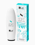 Soft Peeling ansiktsskrubb Retail