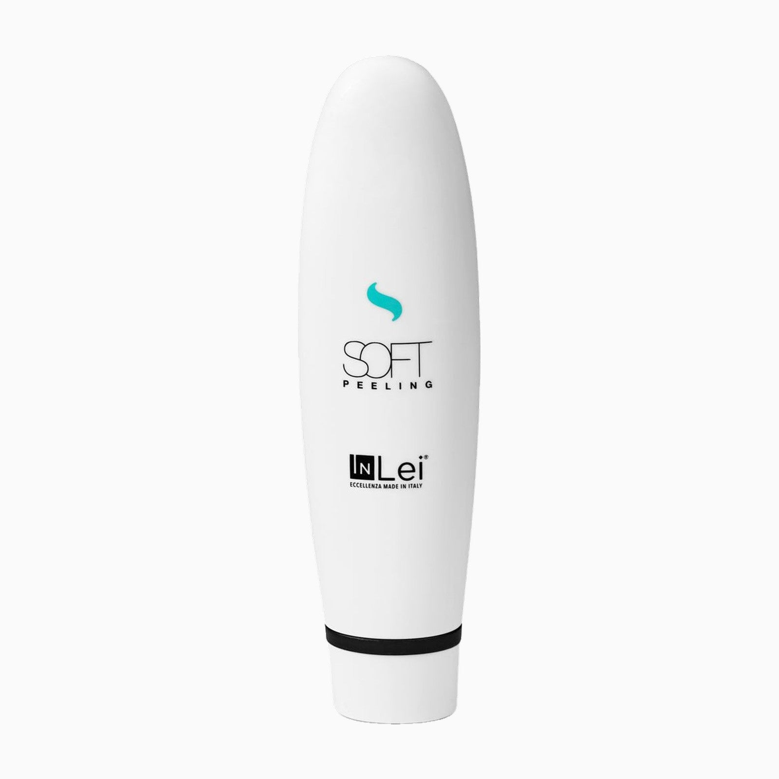 Soft Peeling ansiktsskrubb Retail