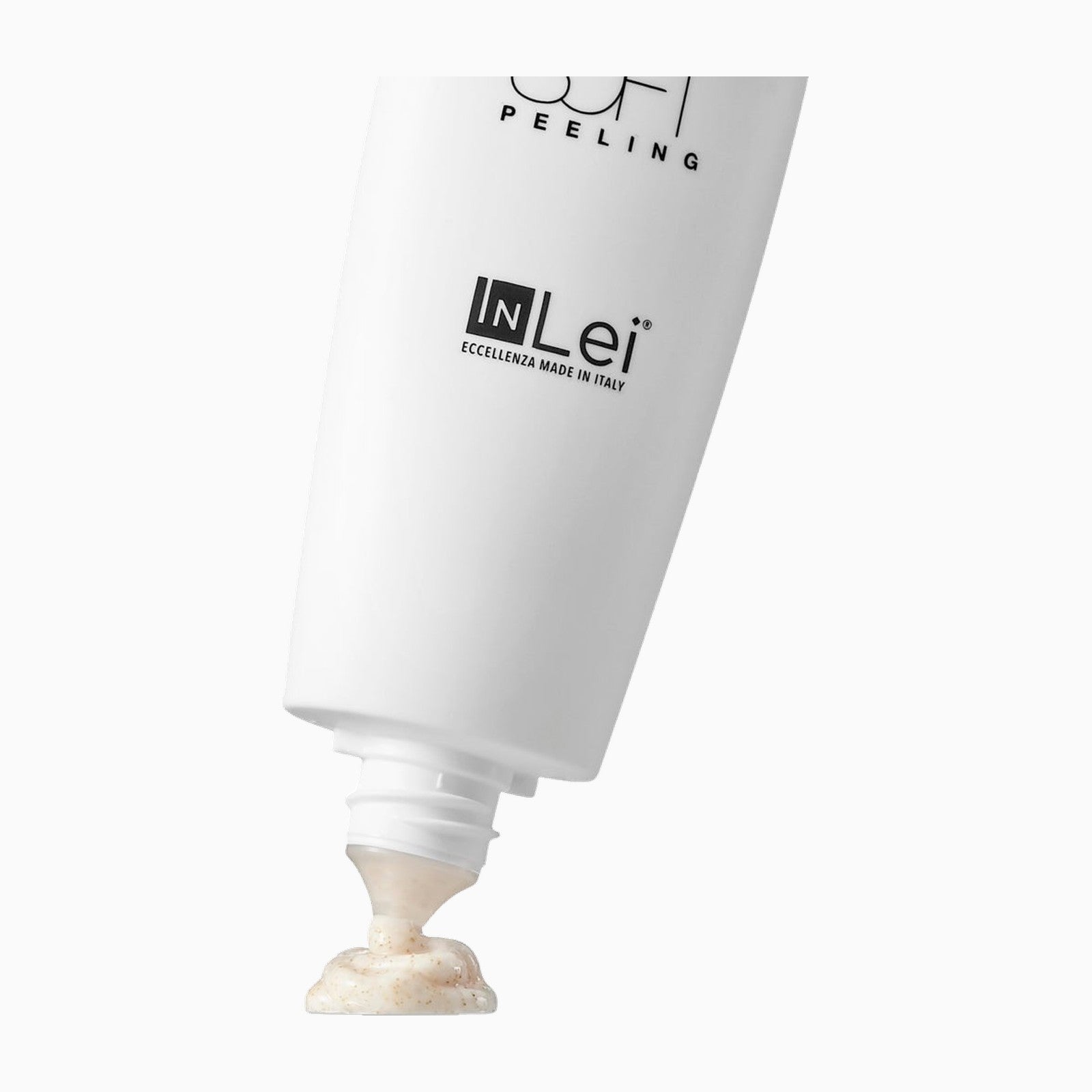 Soft Peeling ansiktsskrubb Retail