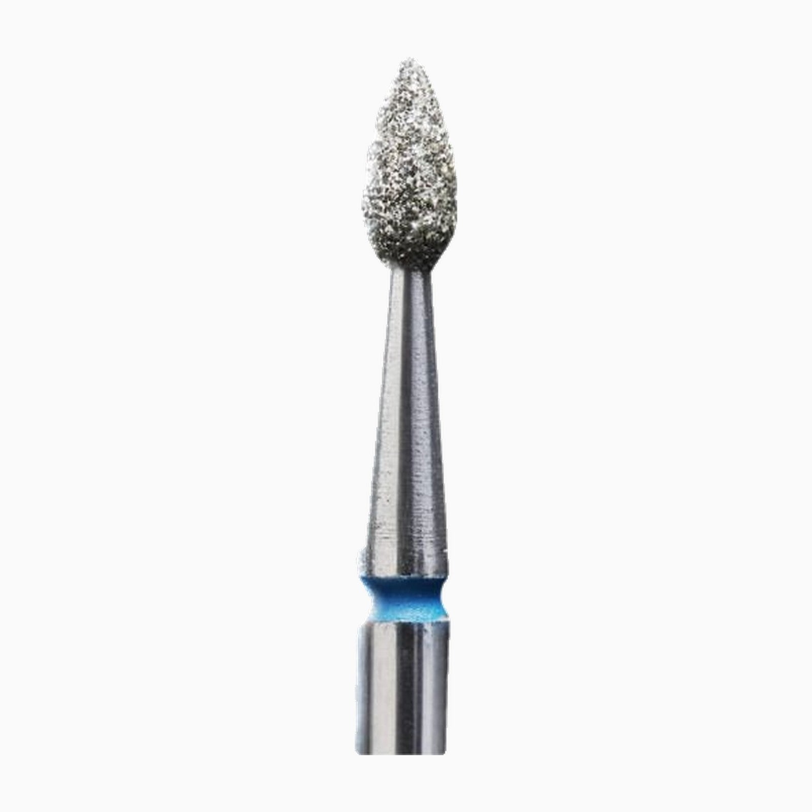 Diamond Drop Cuticle