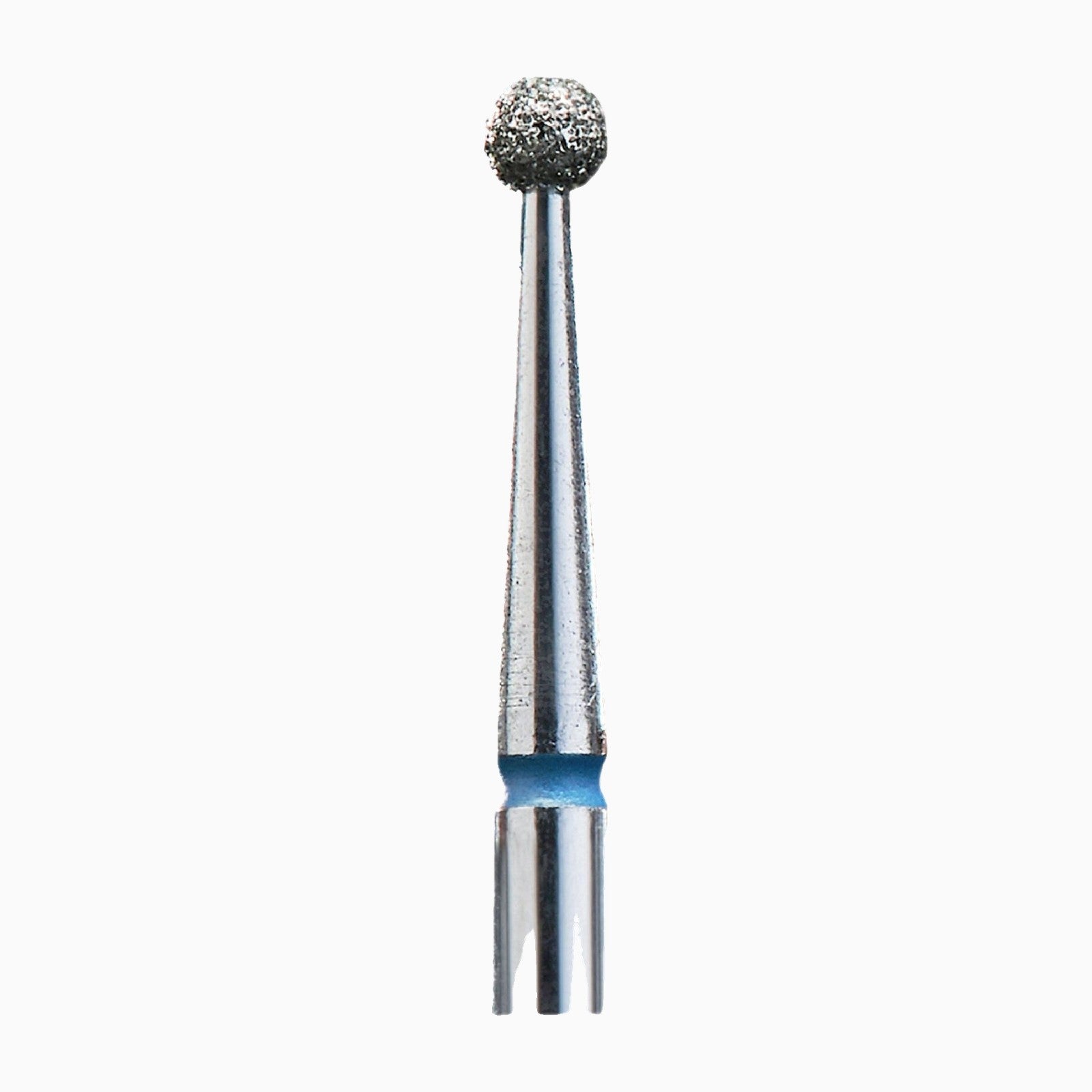 Diamond Ball Cuticle