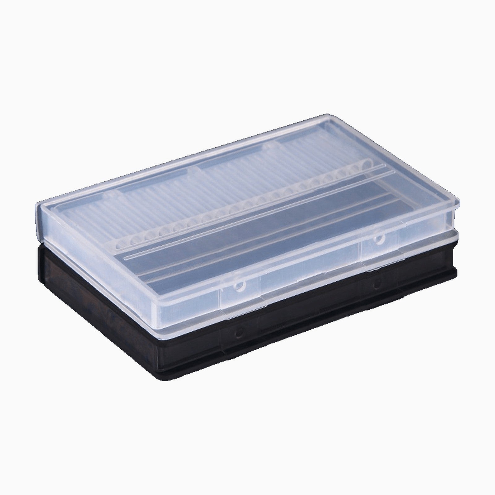 Drill Bits Organisator
