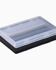 Drill Bits Organisator