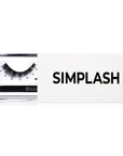 Billie Bold Simplashes x5