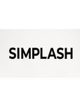 Miss Wispy Simplashes x5