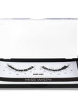Miss Wispy Simplashes x5