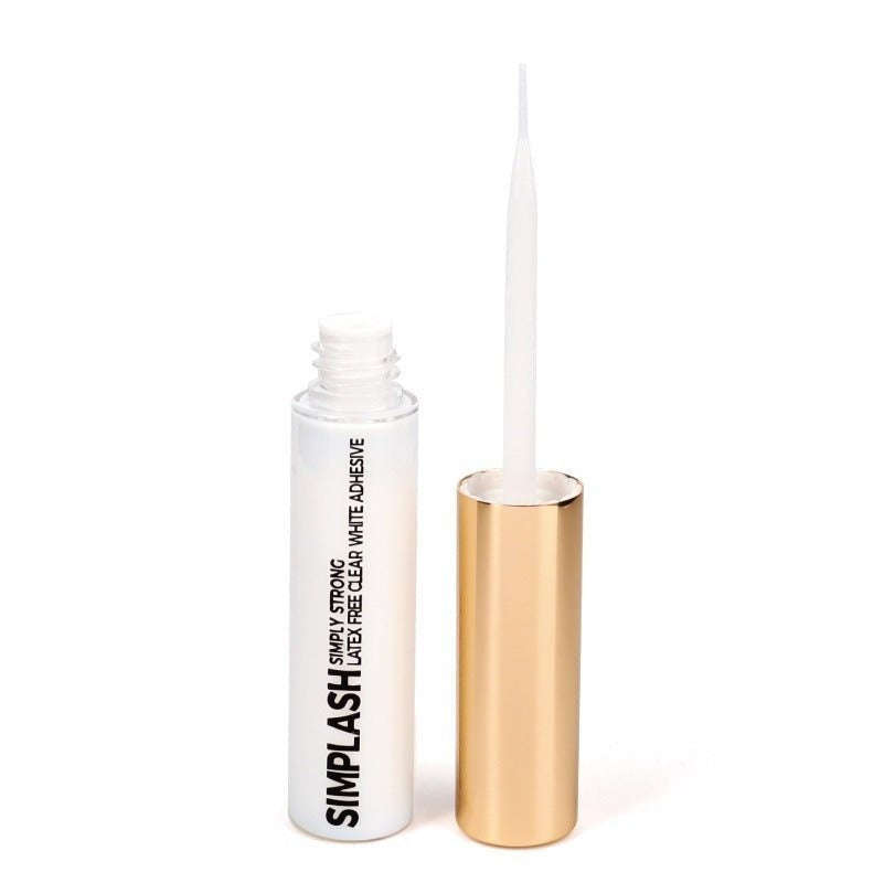 Simply Strong Lim x5