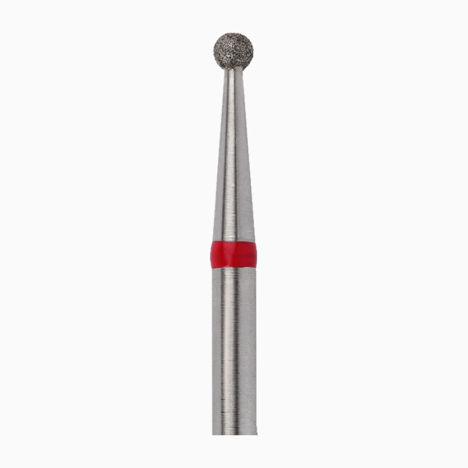Diamond Ball Cuticle - Mini kule