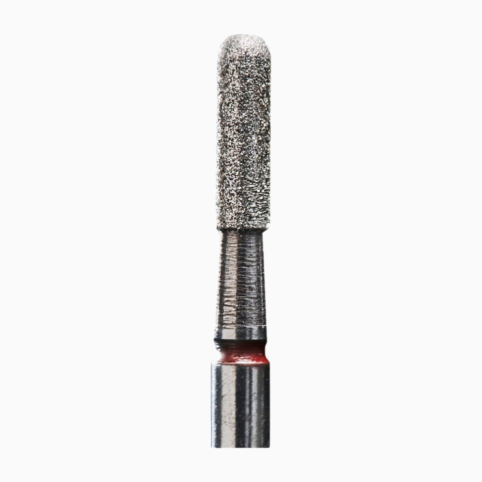Diamond - Rounded cylinder