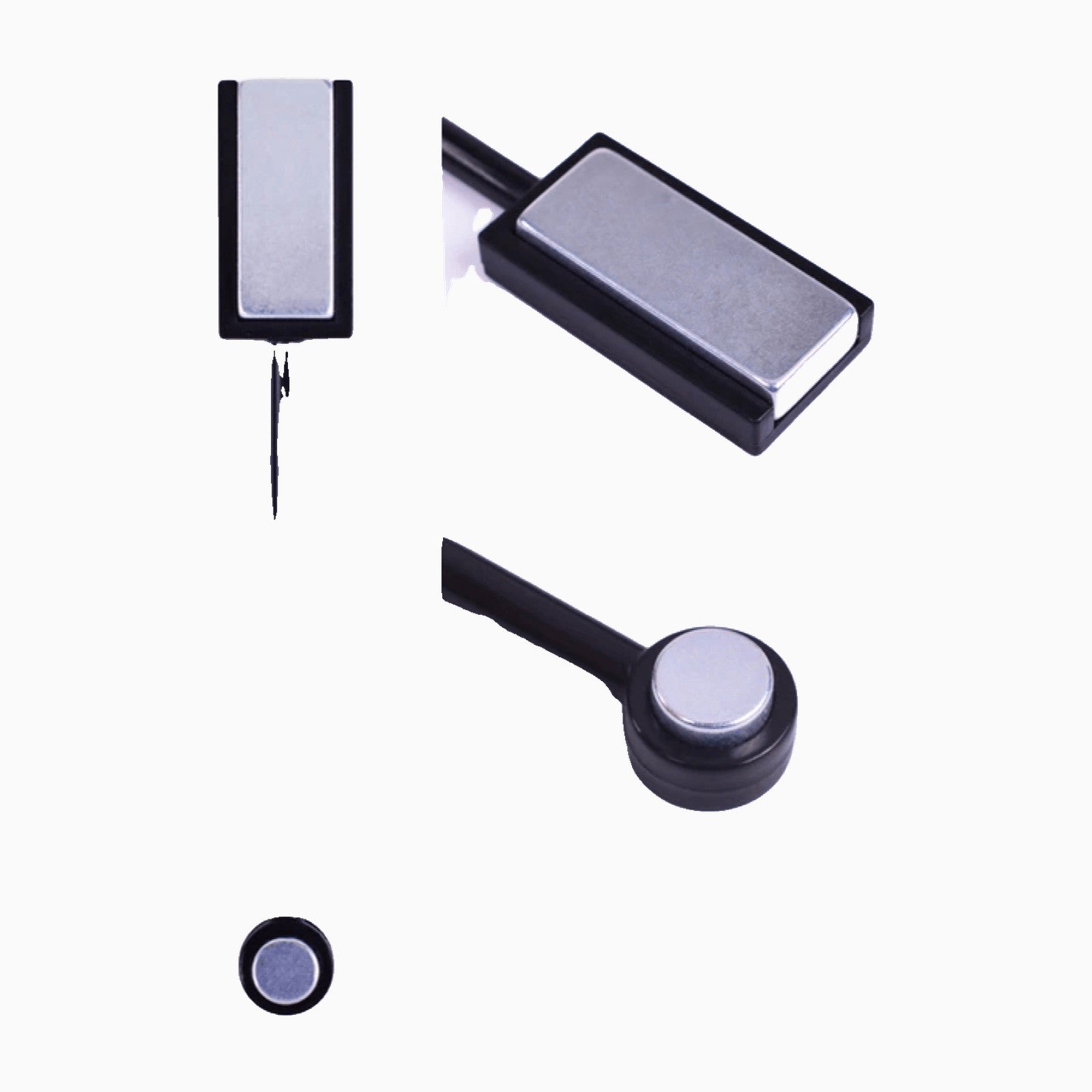 Magnet