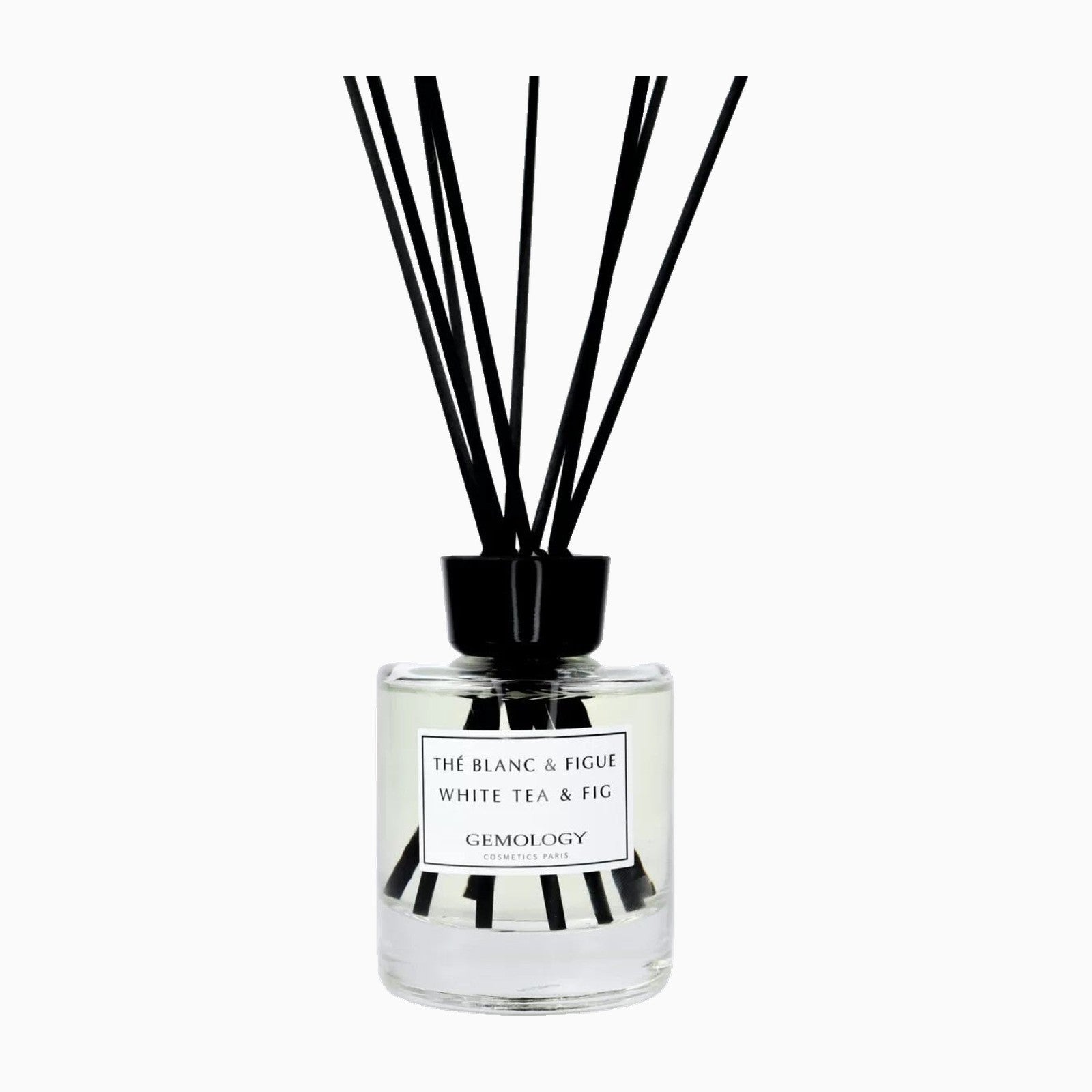 White Tea &amp; Fig Ambiance Diffuser 100ml