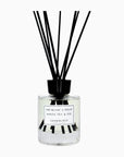 White Tea & Fig Ambiance Diffuser 100ml
