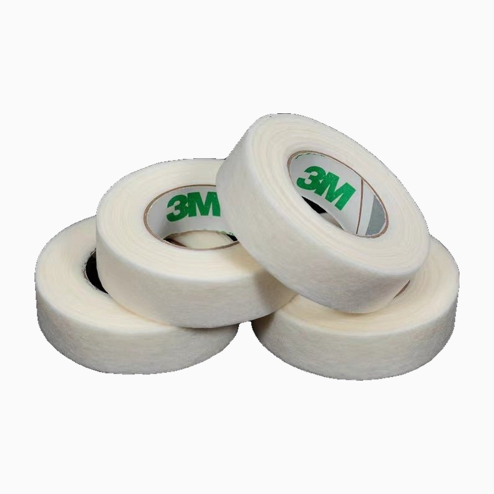 3M teip