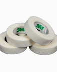 3M teip