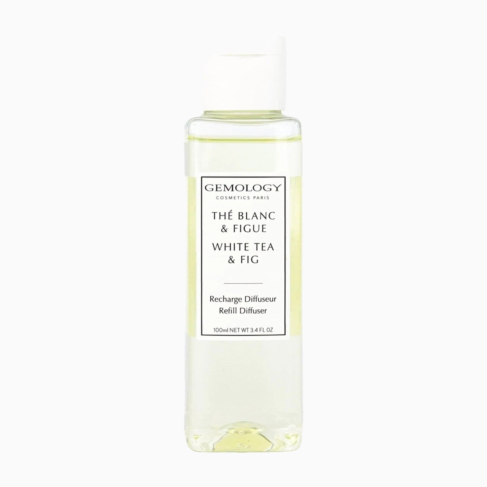 Refill White Tea &amp; Fig Diffuser 100ml
