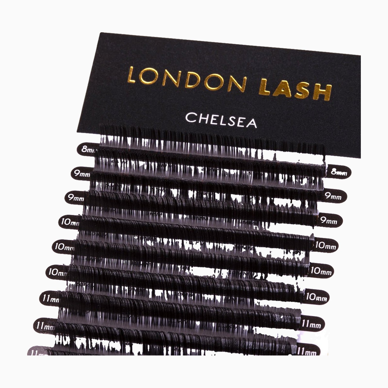 Chelsea Mix 0.10 vipper (Outlet)