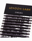 Chelsea Mix 0.10 vipper (Outlet)