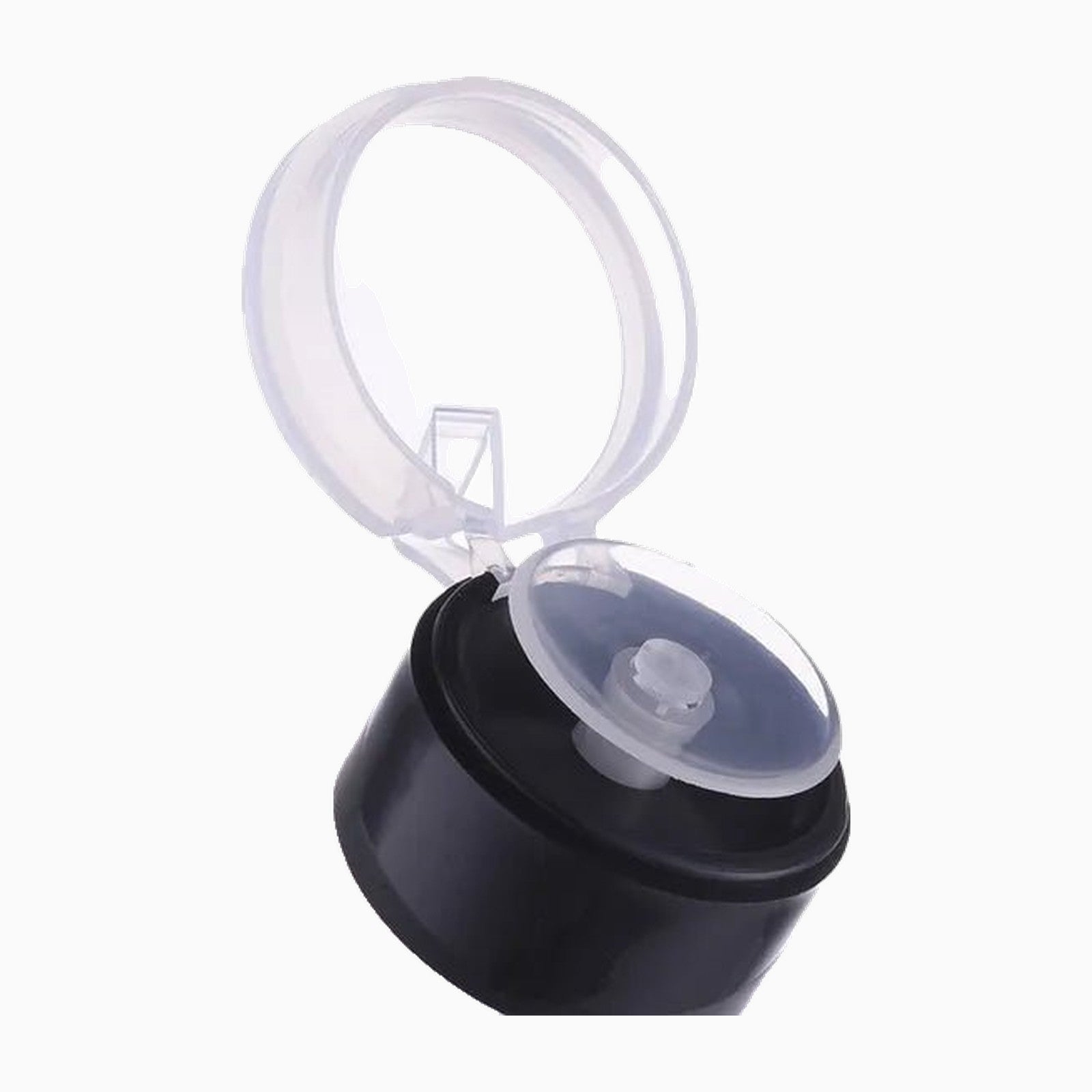 Pumpe dispenser 180 ml