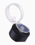 Pumpe dispenser 180 ml