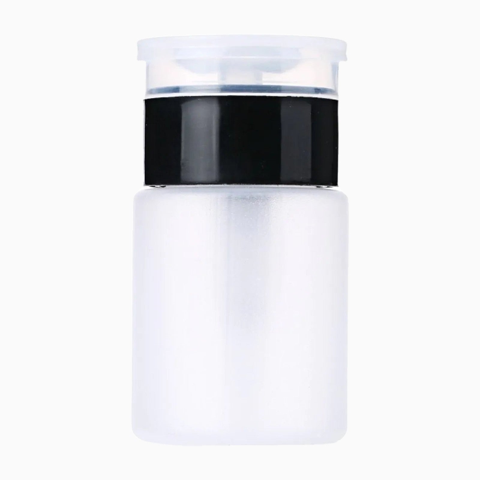 Pumpe dispenser 180 ml