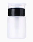 Pumpe dispenser 180 ml