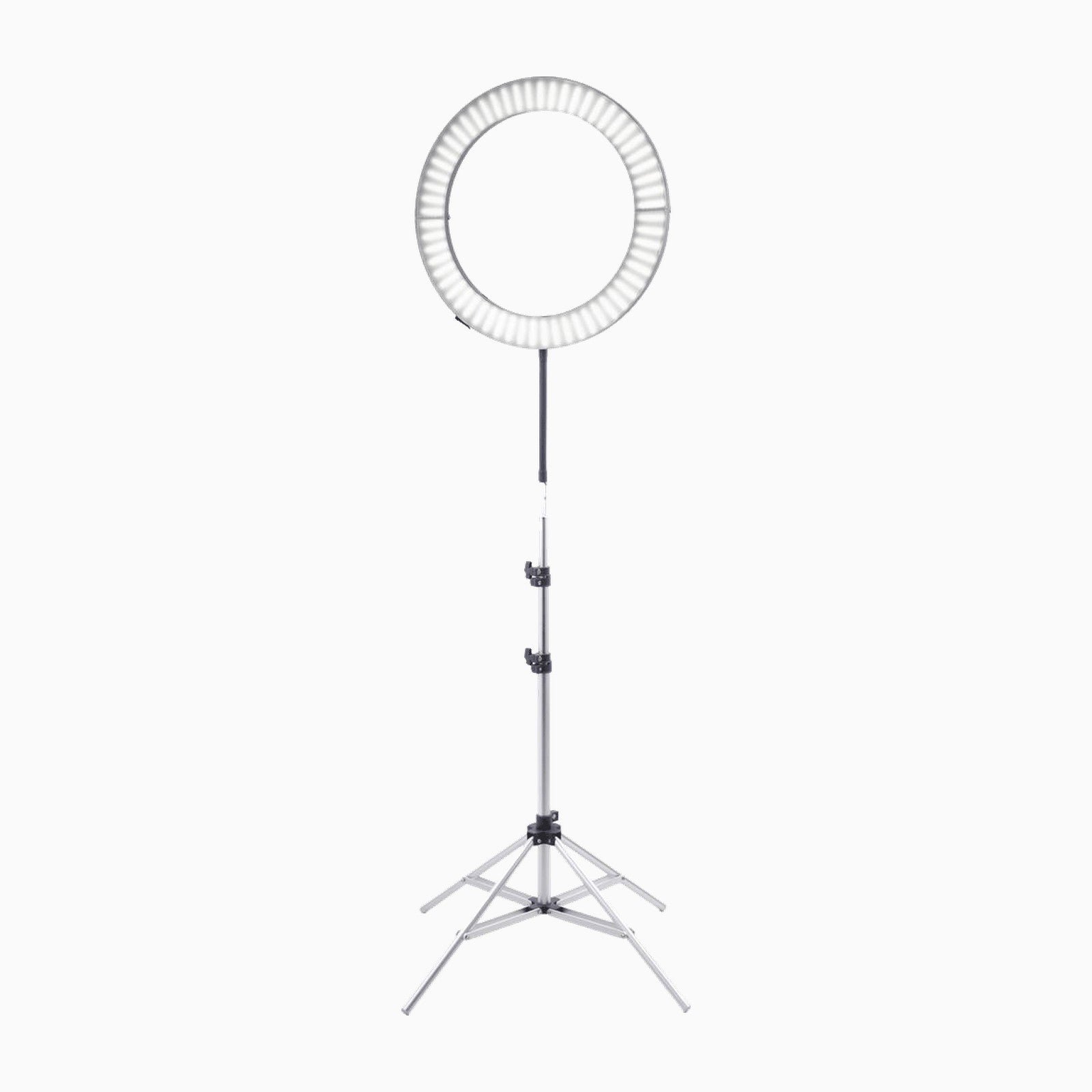 Galileo fleksibel arm