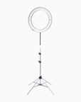 Galileo fleksibel arm