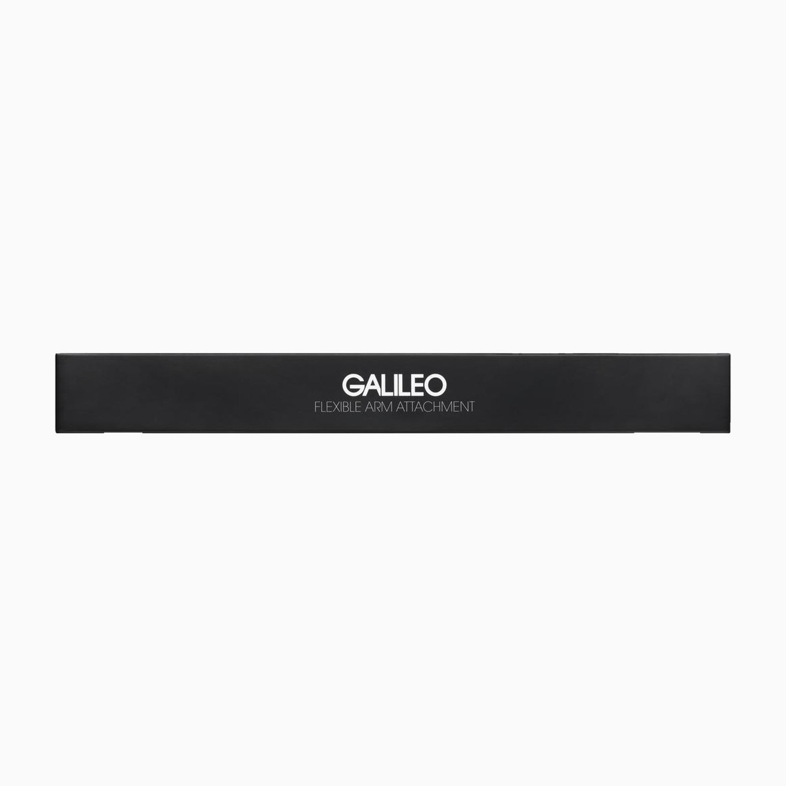 Galileo fleksibel arm