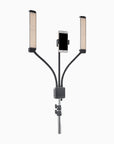 Glamcor Multimedia X Content Creation Kit