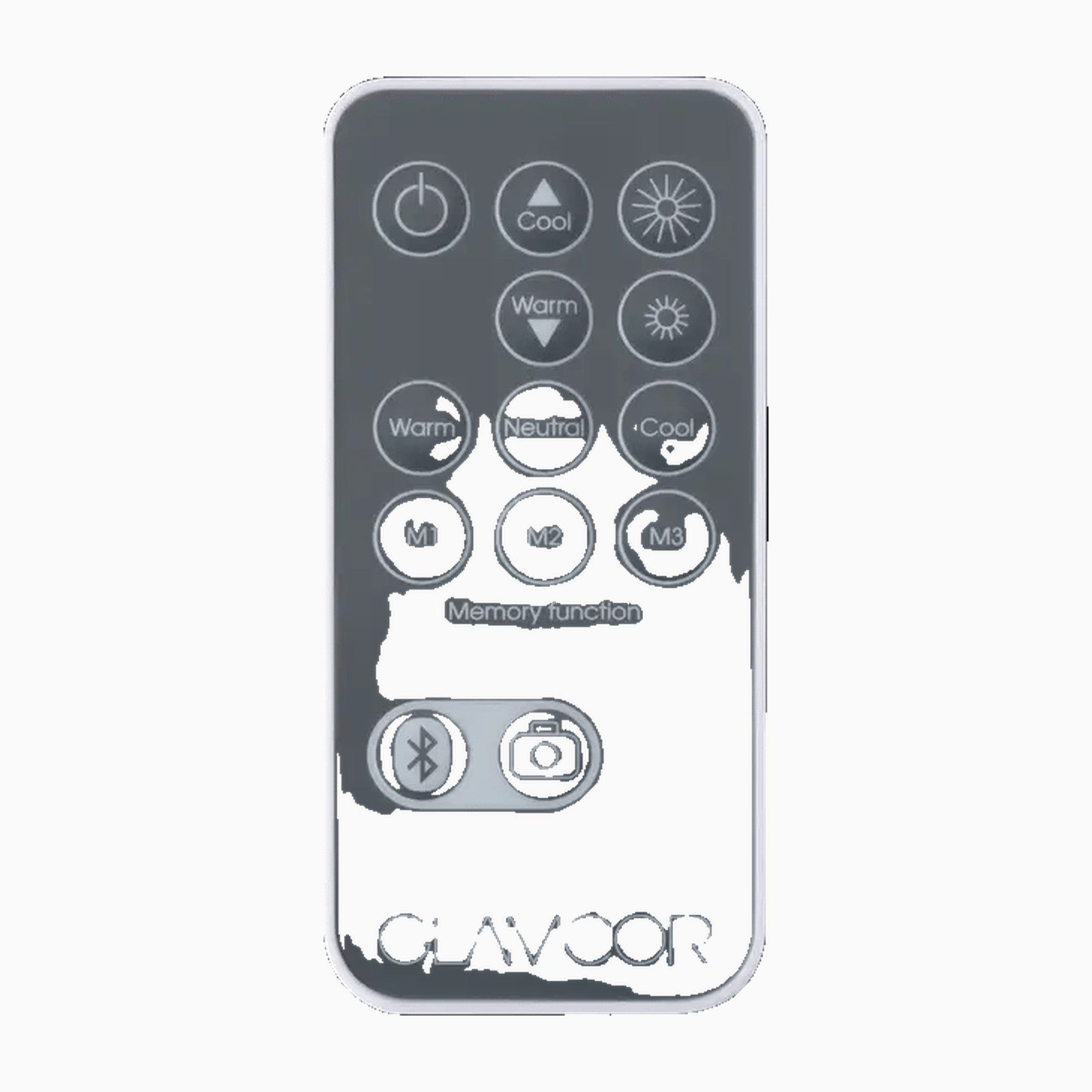 Glamcor Multimedia X Content Creation Kit