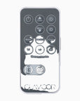 Glamcor Multimedia X Content Creation Kit