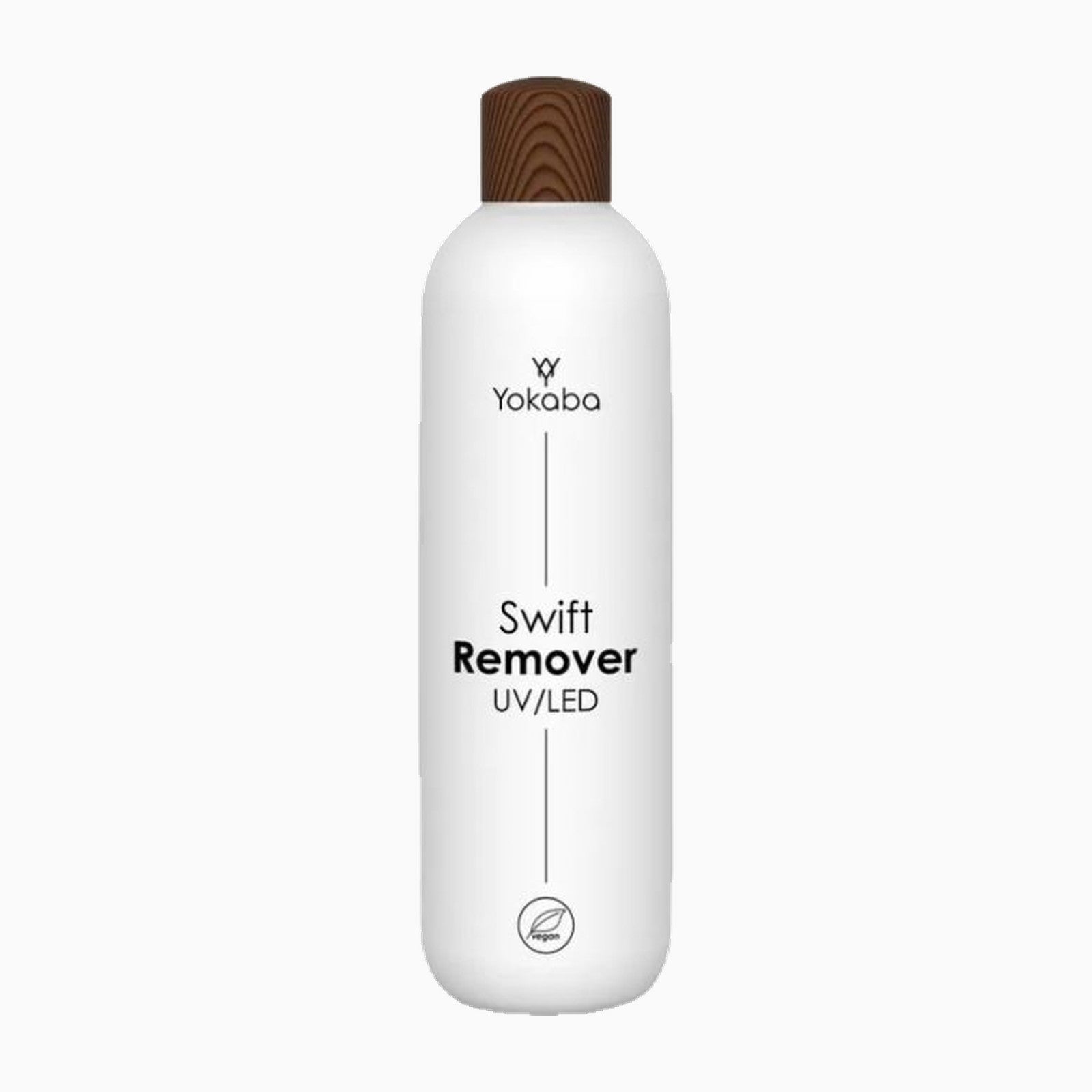 Yokaba Swift Remover 1000 ml