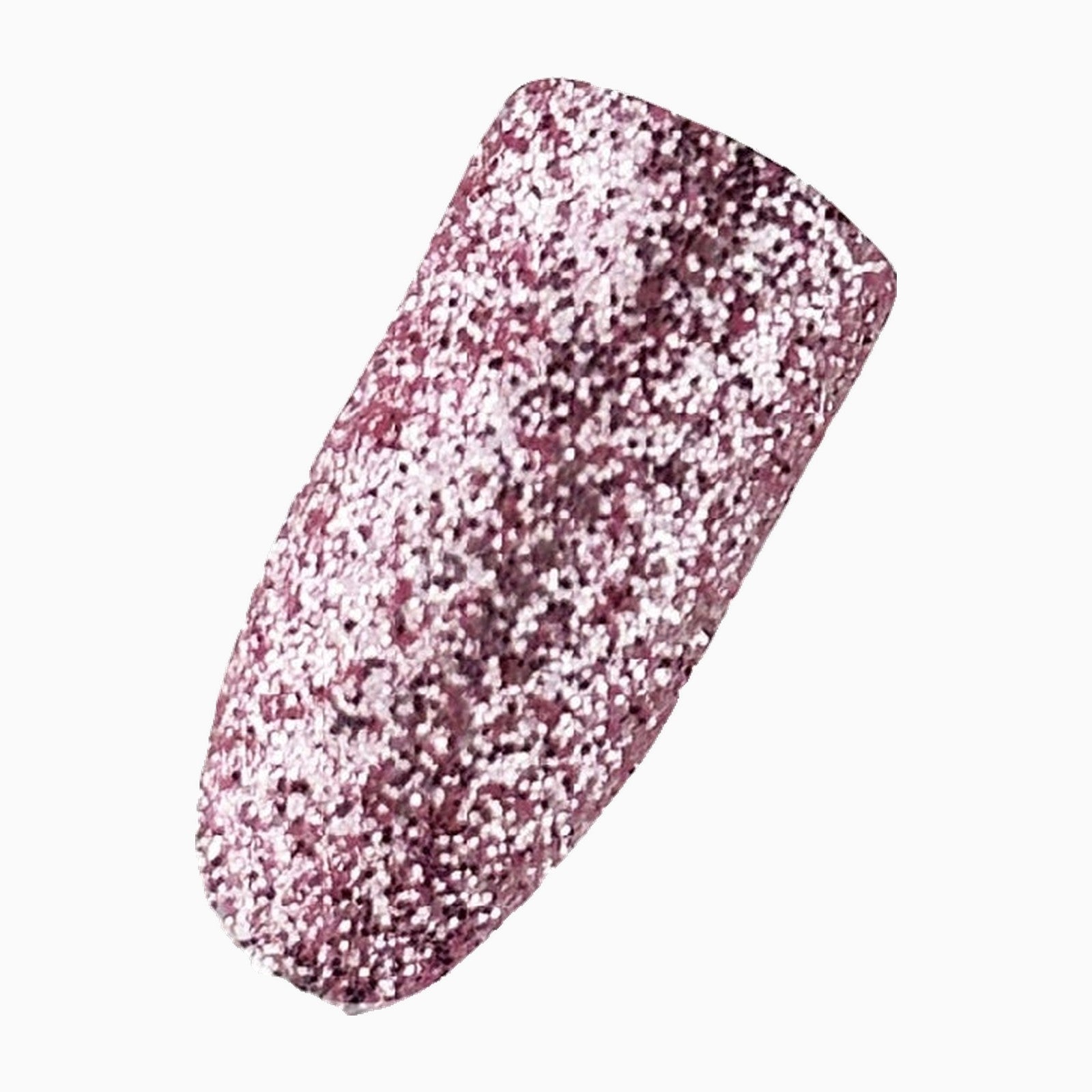 Borby Glitter - 11