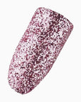Borby Glitter - 11