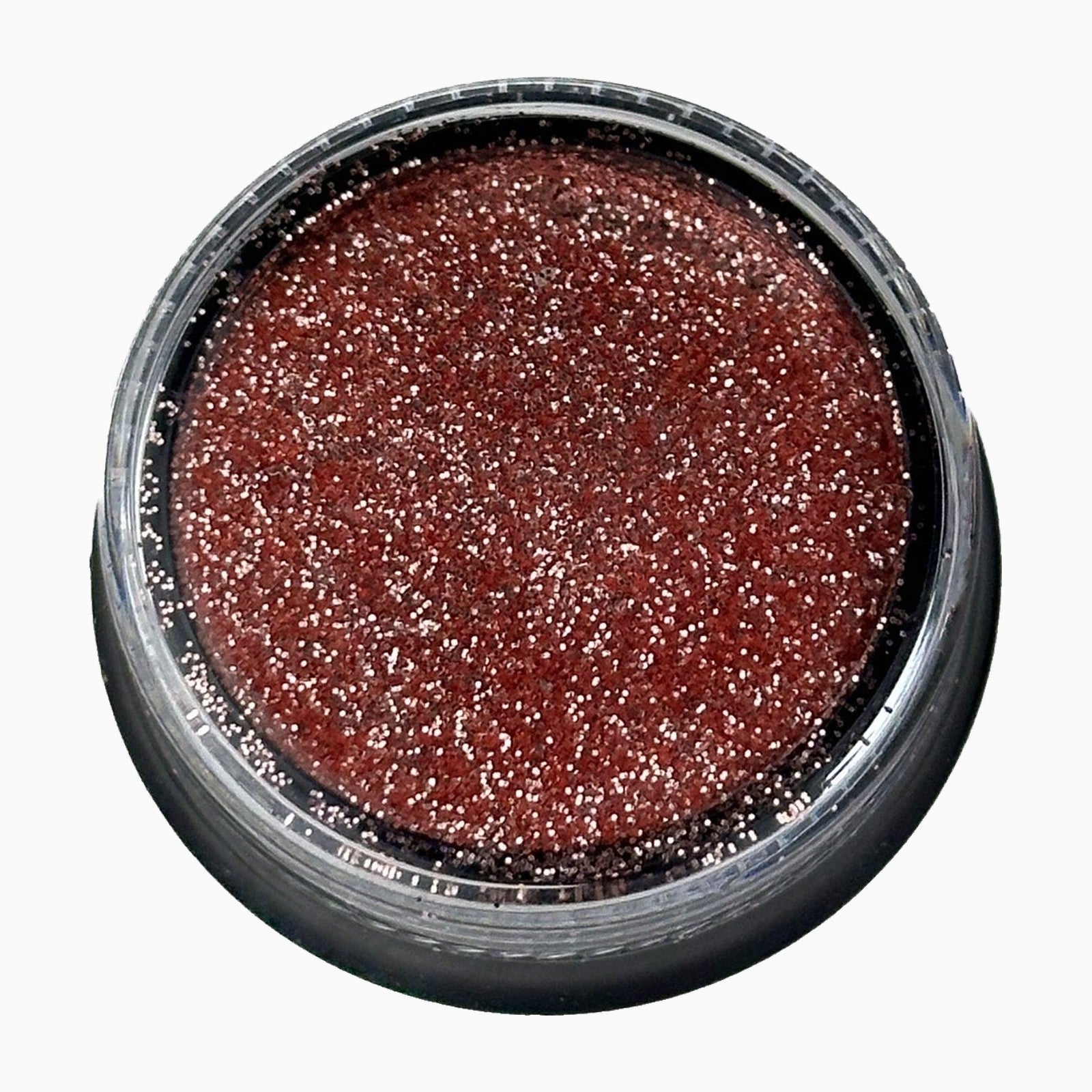 Borby Glitter - 12