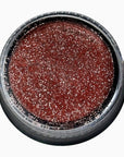 Borby Glitter - 12