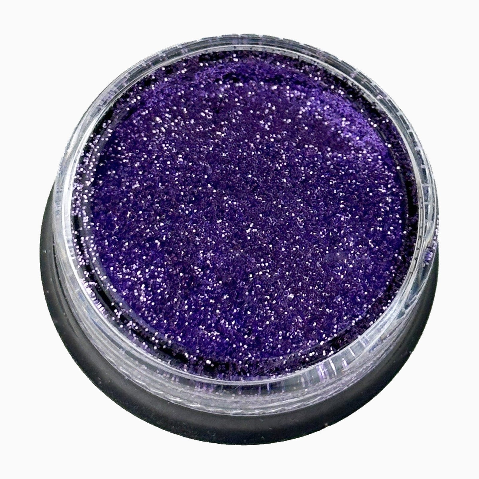Borby Glitter - 10