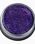 Borby Glitter - 10