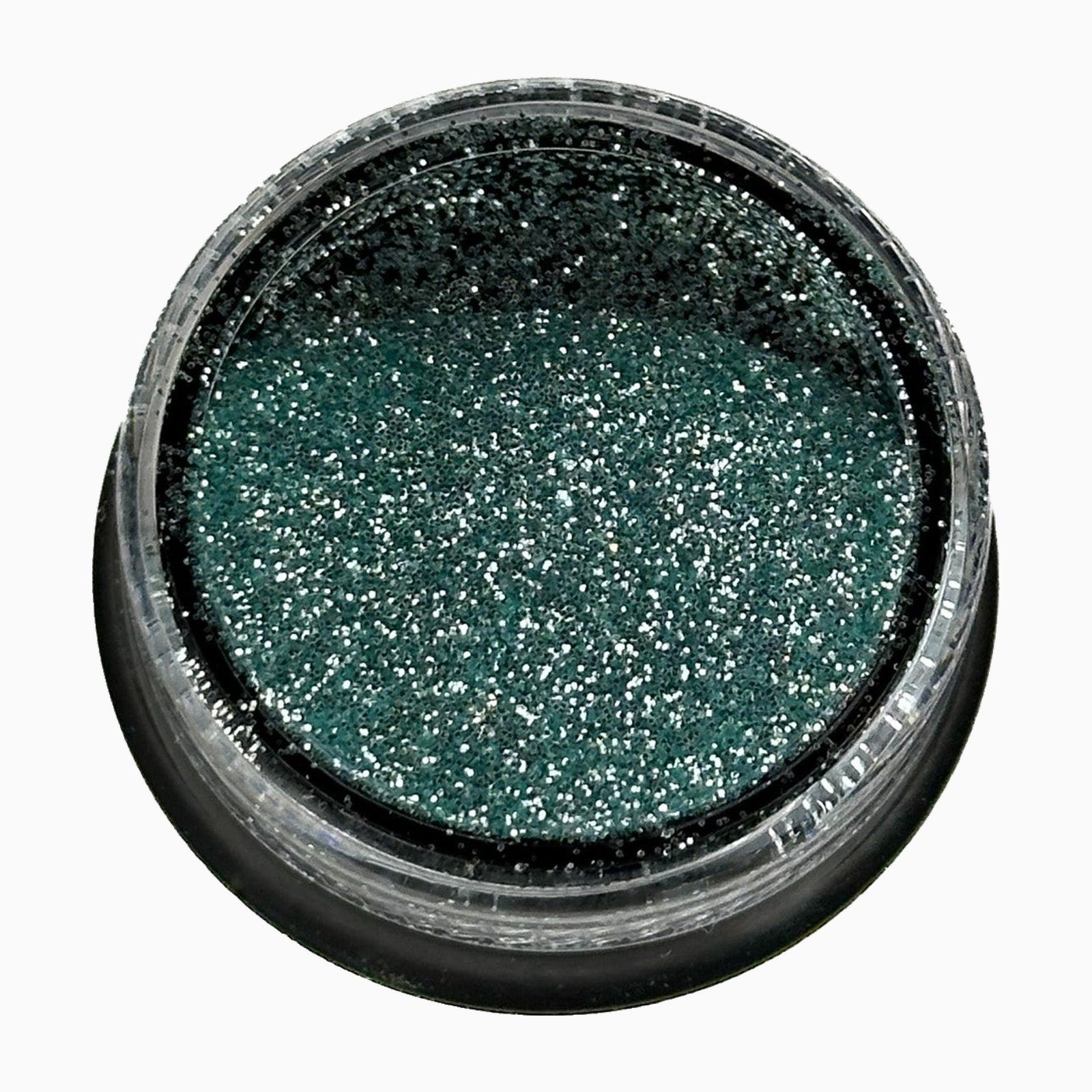 Borby Glitter - 7