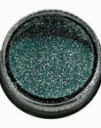 Borby Glitter - 7