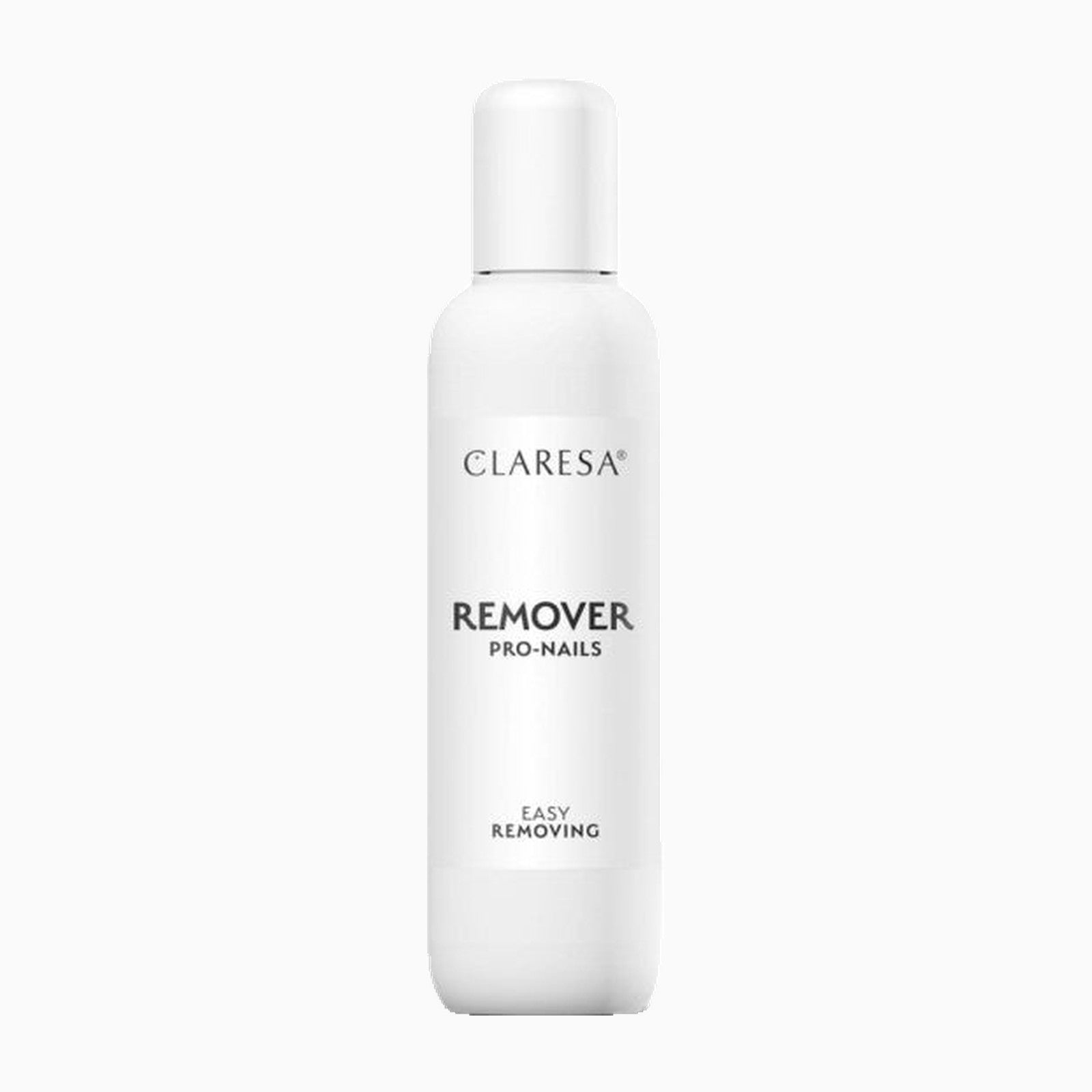 Claresa Remover Pro Nails 100ml