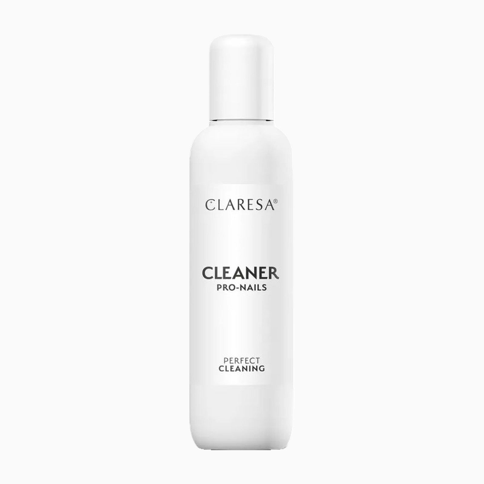 Claresa Cleaner Pro Nails 100ml