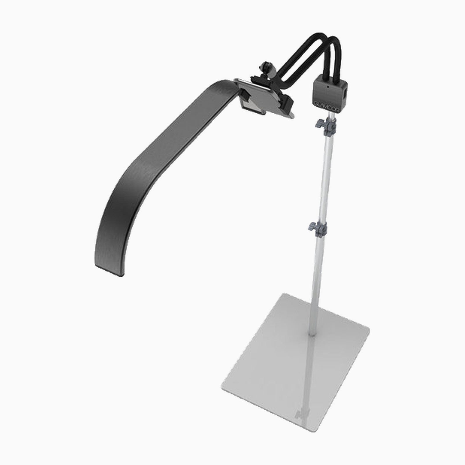 Glamcor Horizon pro kit + Flat Base Stand