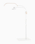 Glamcor Horizon pro kit + Flat Base Stand
